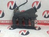 GALERIE ADMISIE FIAT STILO 