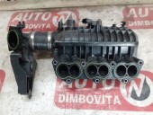 GALERIE ADMISIE FORD C-MAX II OEM: CM5G-9424-EE.