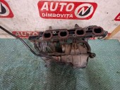GALERIE ADMISIE FORD FIESTA V OEM: 2S6G-9424-F.