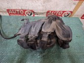 GALERIE ADMISIE FORD FIESTA V OEM: 2S6G-9424-F.