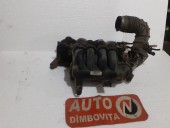 GALERIE ADMISIE FORD FIESTA V OEM: VP2S6U-9424-CB.