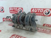 GALERIE ADMISIE FORD FIESTA VI OEM: 8A6G-9424-AB.