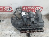 GALERIE ADMISIE FORD FIESTA VI OEM: CA6G9424CC.