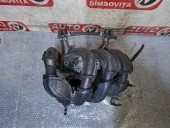 GALERIE ADMISIE FORD FOCUS II OEM: 2S6G-9424-D.
