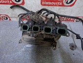 GALERIE ADMISIE FORD FOCUS III OEM: 4M5G-9424-CF.