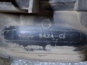 GALERIE ADMISIE FORD FOCUS III OEM: 4M5G-9424-CF.