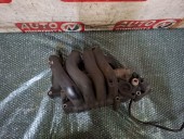 GALERIE ADMISIE FORD FOCUS OEM: 1S4G-9424-B1C.