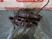 GALERIE ADMISIE FORD FOCUS OEM: 1S4G-9424-B1C.