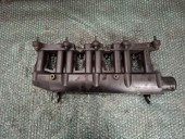 GALERIE ADMISIE FORD MONDEO III OEM: 2S7Q-9424-AF.