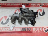 GALERIE ADMISIE FORD TRANSIT CONNECT OEM: 4M5T-9424-BE.