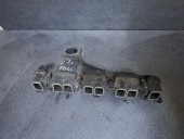 GALERIE ADMISIE FORD TRANSIT OEM: 3C1Q9424BB.