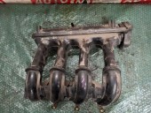 GALERIE ADMISIE HONDA JAZZ 