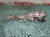 GALERIE ADMISIE HYUNDAI ACCENT II OEM: 3510027500.