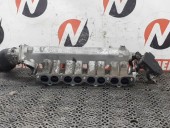 GALERIE ADMISIE HYUNDAI ACCENT III 