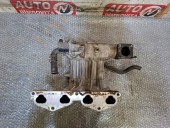 GALERIE ADMISIE HYUNDAI ATOS 