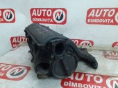 GALERIE ADMISIE MERCEDES A-CLASS (W168) OEM: 6680900301/6680900437.
