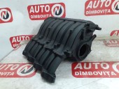 GALERIE ADMISIE MERCEDES A-CLASS (W168) OEM: 6680900301/6680900437.