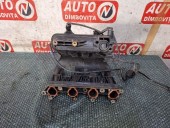 GALERIE ADMISIE MERCEDES A-CLASS (W169) OEM: A2661410201.
