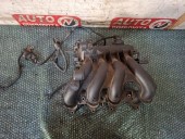 GALERIE ADMISIE MERCEDES A-CLASS (W169) OEM: A2661410201.