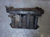 GALERIE ADMISIE MERCEDES VITO (W638) OEM: A611090.