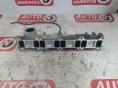 GALERIE ADMISIE MITSUBISHI PAJERO 