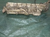 GALERIE ADMISIE OPEL ASTRA G OEM: 24431920.