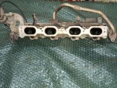 GALERIE ADMISIE OPEL ASTRA G OEM: 24431920.