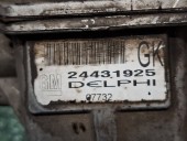 GALERIE ADMISIE OPEL ASTRA G OEM: 24431925.