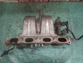 GALERIE ADMISIE OPEL ASTRA G OEM: 24431925.