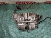 GALERIE ADMISIE OPEL ASTRA G OEM: 24431925.
