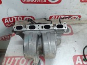 GALERIE ADMISIE OPEL ASTRA G OEM: 530852AS.