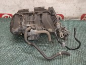GALERIE ADMISIE OPEL ASTRA G OEM: 55559831.