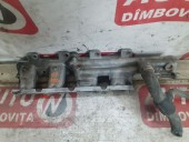 GALERIE ADMISIE OPEL ASTRA G OEM: 90400224.
