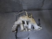 GALERIE ADMISIE OPEL ASTRA G OEM: 90531059.