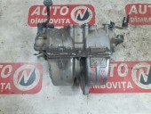 GALERIE ADMISIE OPEL ASTRA G OEM: 9158176.