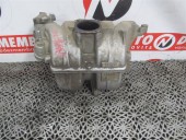 GALERIE ADMISIE OPEL ASTRA G OEM: 9158176.