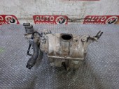 GALERIE ADMISIE OPEL ASTRA G OEM: 9158176.