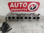 GALERIE ADMISIE OPEL ASTRA H 