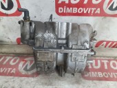 GALERIE ADMISIE OPEL ASTRA H OEM: 24435069/55559225.