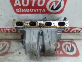 GALERIE ADMISIE OPEL ASTRA H OEM: 24435069/55559225.