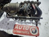 GALERIE ADMISIE OPEL ASTRA H OEM: 55353313.
