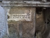 GALERIE ADMISIE OPEL ASTRA H OEM: 55559225.