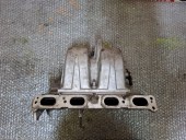 GALERIE ADMISIE OPEL ASTRA H OEM: 55559225.