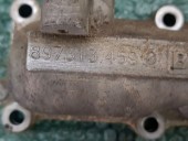 GALERIE ADMISIE OPEL ASTRA H OEM: 8973134590.