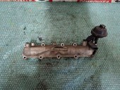 GALERIE ADMISIE OPEL ASTRA H OEM: 8973134590.