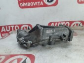 GALERIE ADMISIE OPEL ASTRA H OEM: 8973858235.