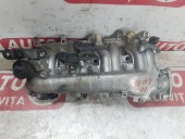 GALERIE ADMISIE OPEL ASTRA J  OEM: 8973858233.