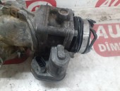 GALERIE ADMISIE OPEL ASTRA J  OEM: 8973858235.