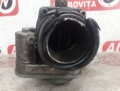 GALERIE ADMISIE OPEL ASTRA J  OEM: 8973858235.