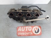 GALERIE ADMISIE OPEL CORSA C 